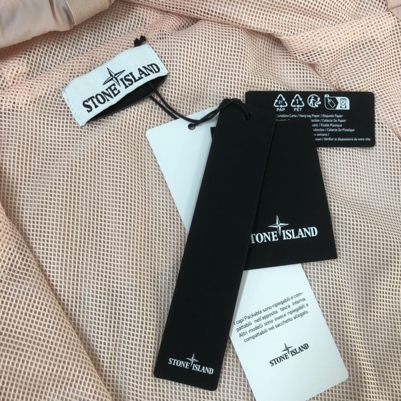 Stone Island Outwear